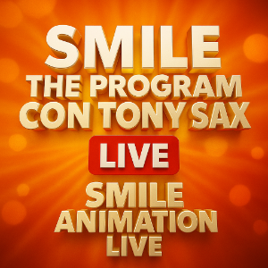 SMILE THE PROGRAM-logo