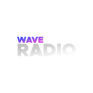 Wave Radio