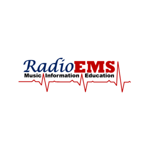 RadioEMS-logo