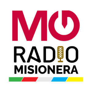 MG Radio Misionera-logo