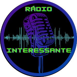RÁDIO INTERESSANTE-logo
