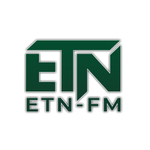 ETN-FM-logo