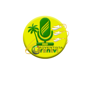 Radio adventista caranavi