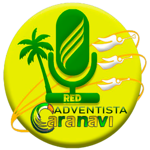 Radio adventista caranavi-logo