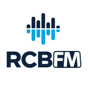 RCB FM
