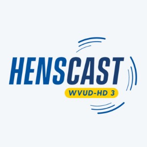 Henscast-logo