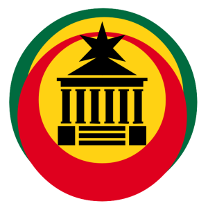 Parliament FM
