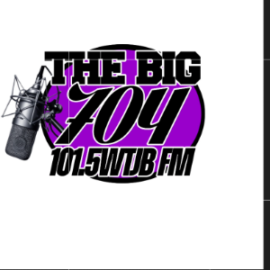TheBig704-logo