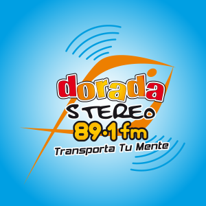 Dorada Stereo