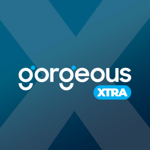 Gorgeous Xtra