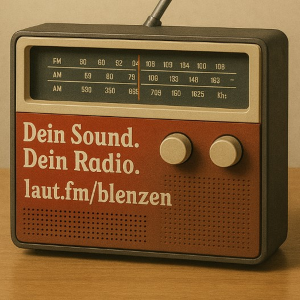Blenzen-logo
