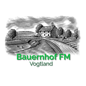 Bauernhof FM-logo