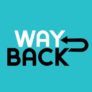 WAY BACK radio-logo