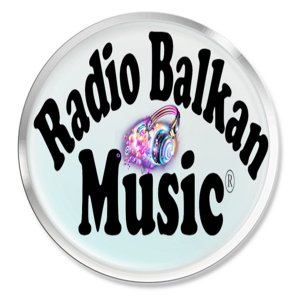 Radio Balkan Music