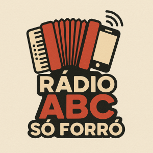Radio ABC So Forro-logo
