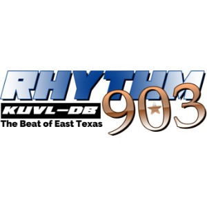 BJ Murphy Show-logo