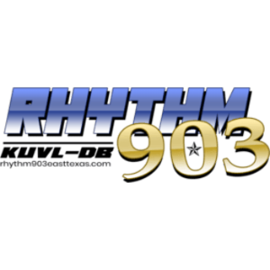 Rhythm 903-logo