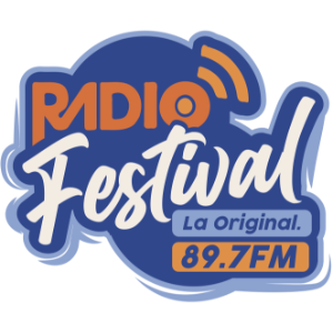 RADIO FESTIVAL LA ORIGINAL-logo