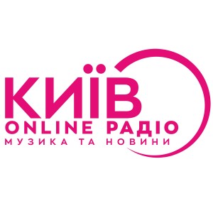 Kyiv OnLine-logo