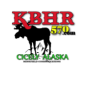 KBHR 570