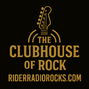 RiderRadioRocks.com-logo
