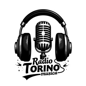 Radio Torino Musica-logo