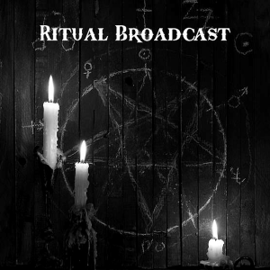 Ritual Broadcast-logo