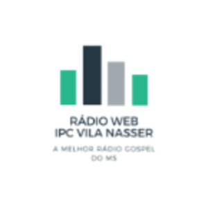 IPC VILA NASSER-logo