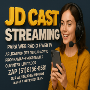 radio jd cast streaming-logo