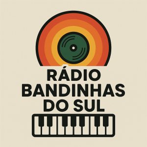 Radio Bandinhas Do Sul