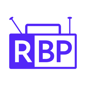 Radio Brennpunkt-logo