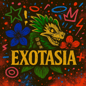 exotasia-logo