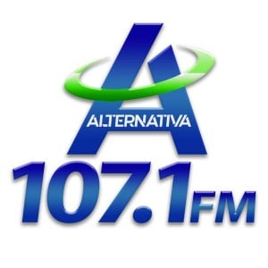 ALTERNATIVA-logo