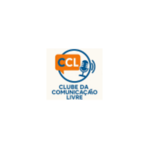 Radio CCL FM-logo