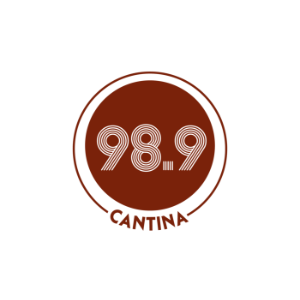 Cantina 98.9