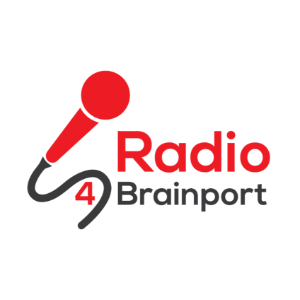 Radio 4 Brainport