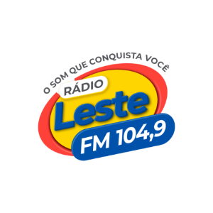 Radio leste fm