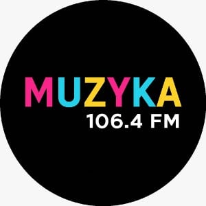 Radio MUZYKA 106.4FM