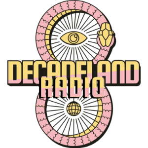 Decadelandradio-logo