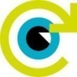 NU Radio-logo