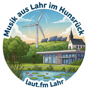 Lahr-logo