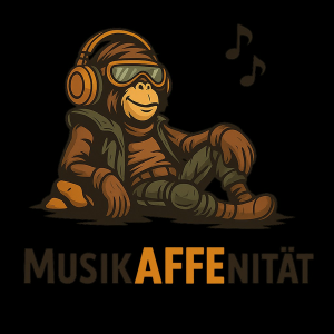 MusikAFFEnität-logo