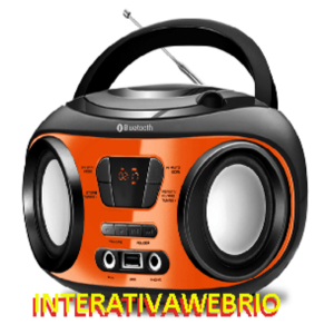 interativawebrio-logo