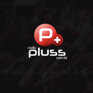Radio Pluss-logo