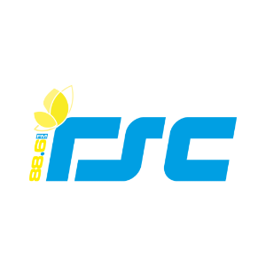 Radio RSC-logo