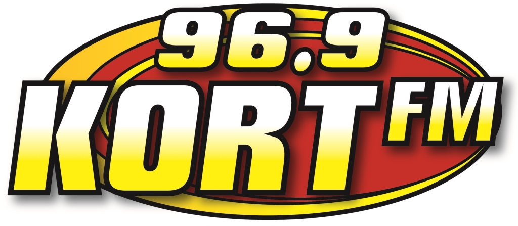 96.9 KORT