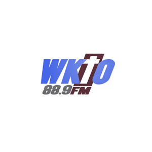 WKTO 88.9-logo