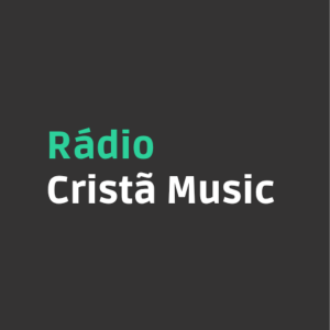 Radio Crista Music-logo