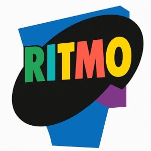 RITMO-logo