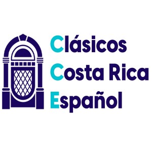 Clasicos Costa Rica Espanol-logo
